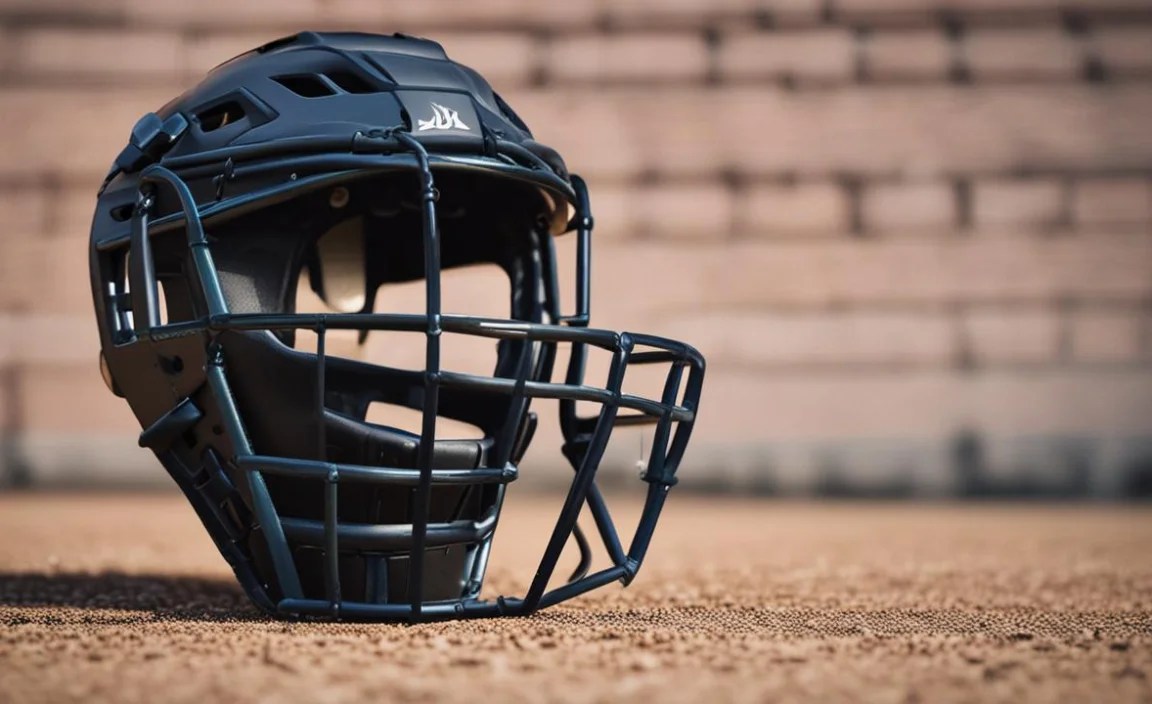 What is Umpire Gear?