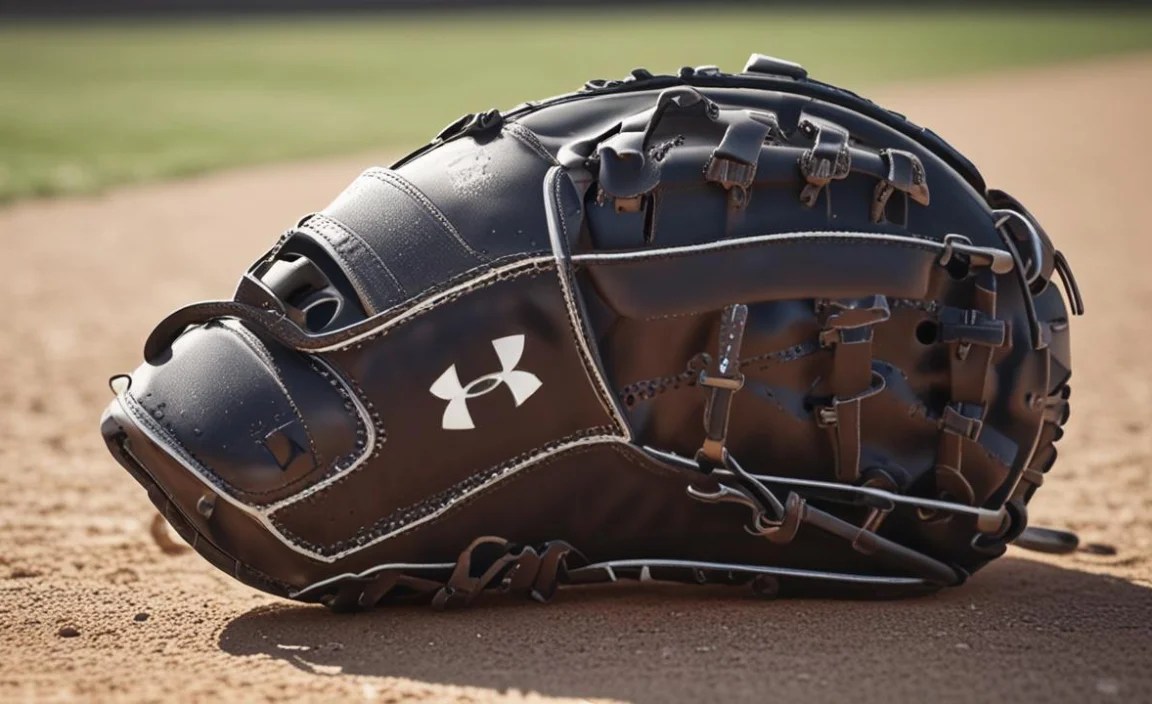 What Makes Under Armour Knee Savers Stand Out?