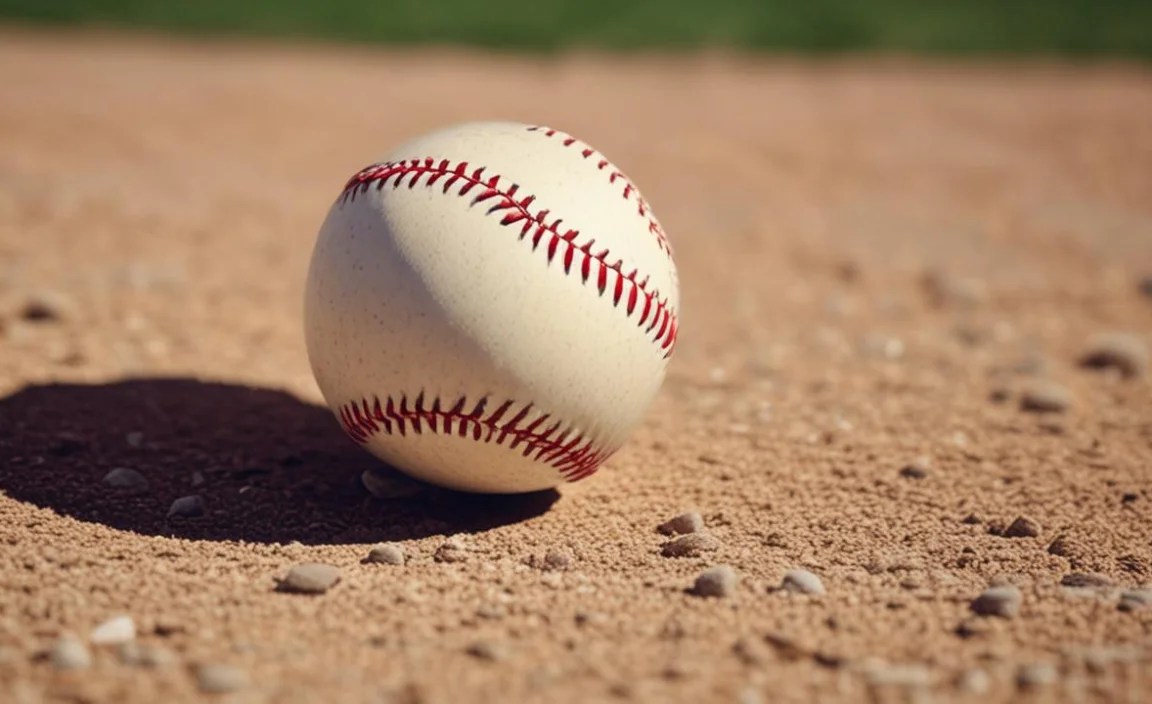 What to Expect at Spring Training