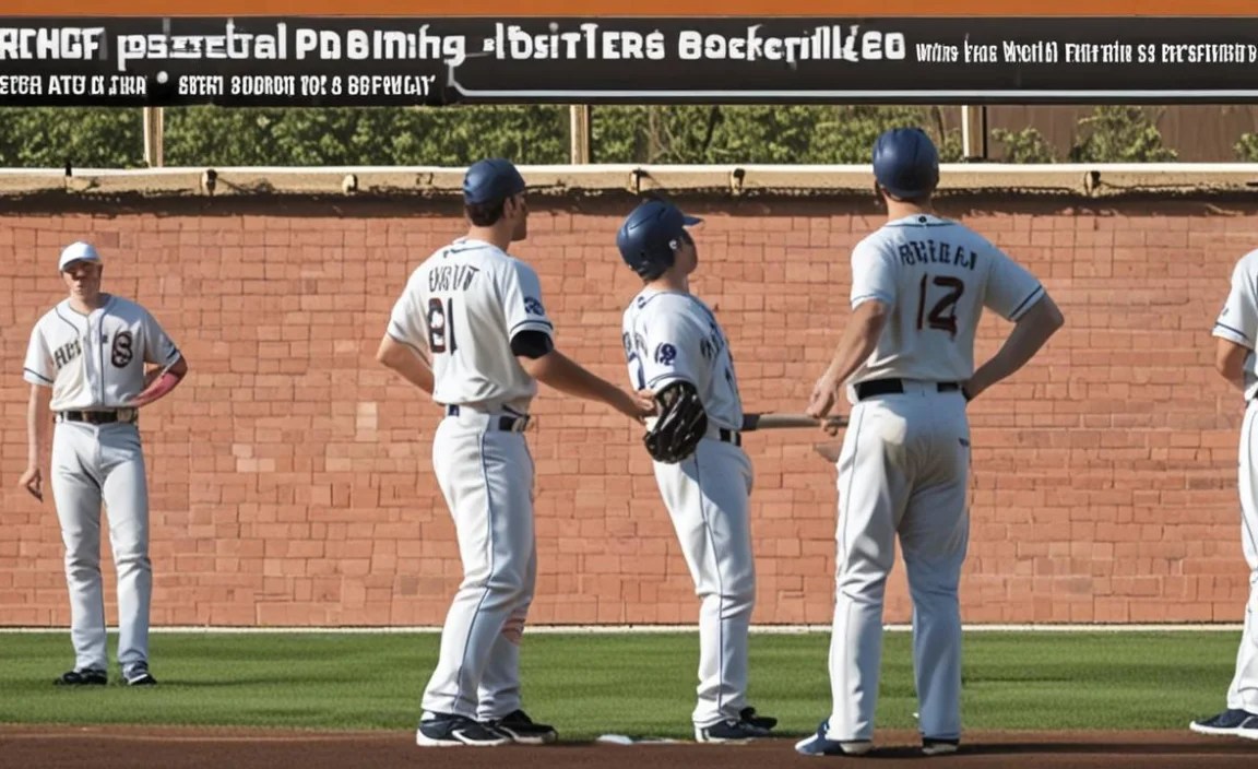 When Do Baseball Players Report For Spring Training: Essential Guide
