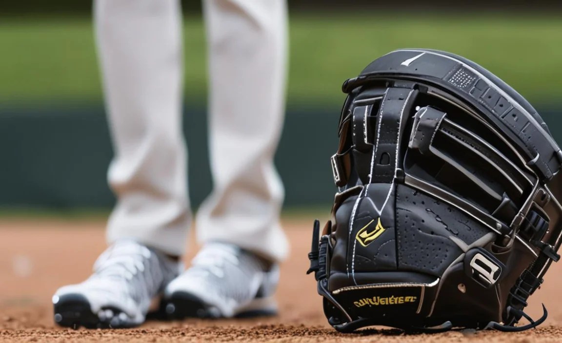 When to Choose EvoShield Knee Savers