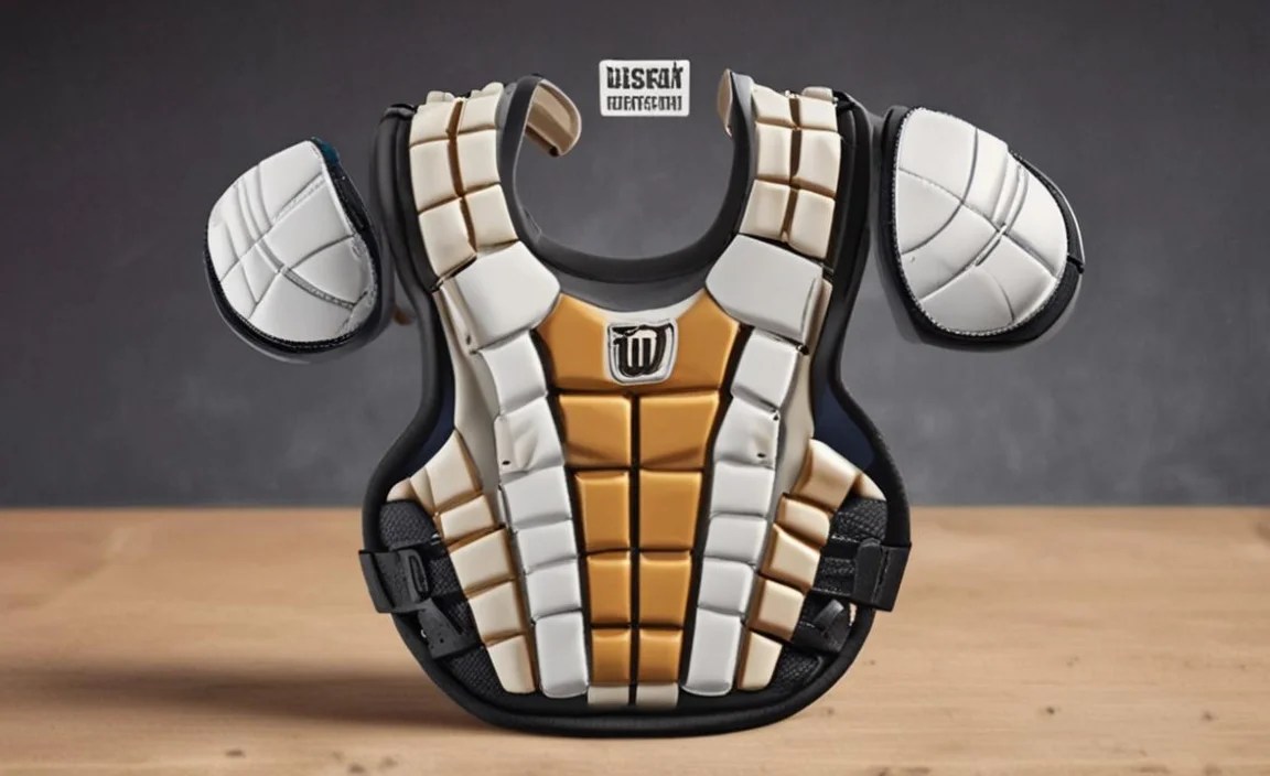 When to Consider Custom Gear