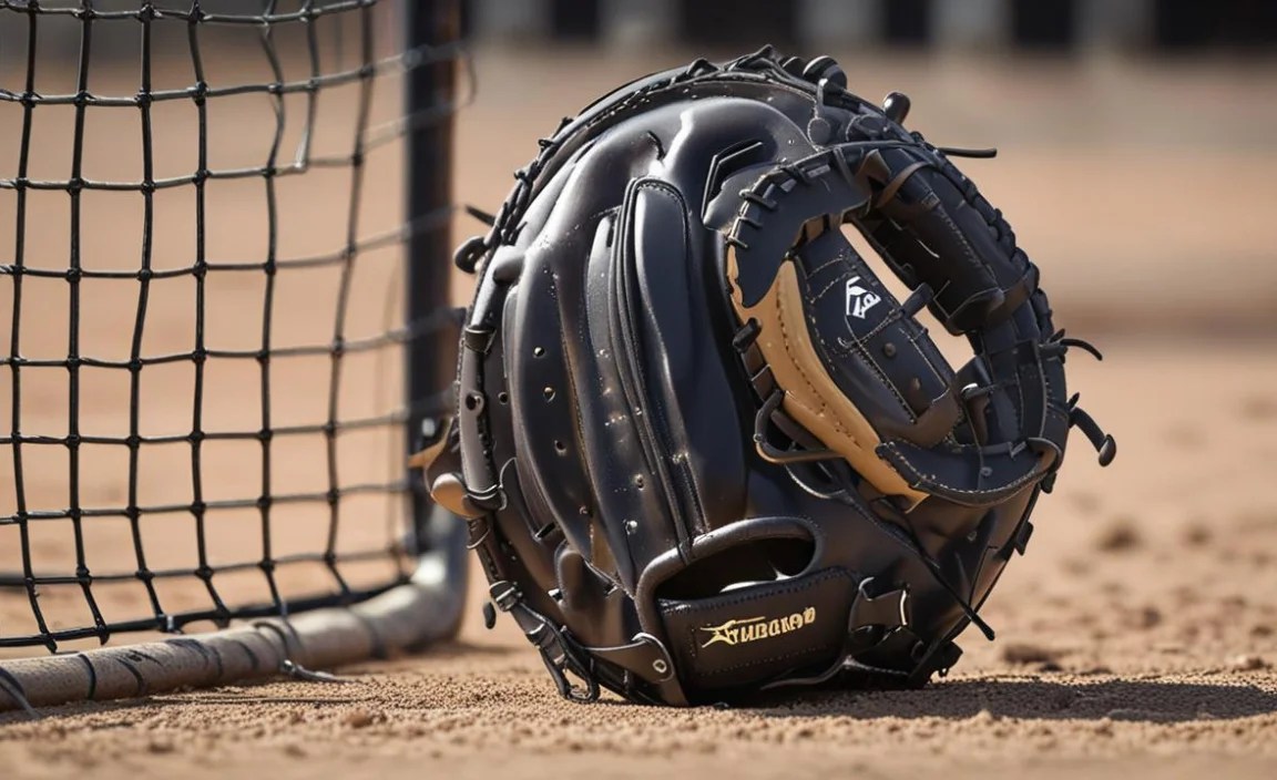 When to Consider Umpire Gear (and When Not To)