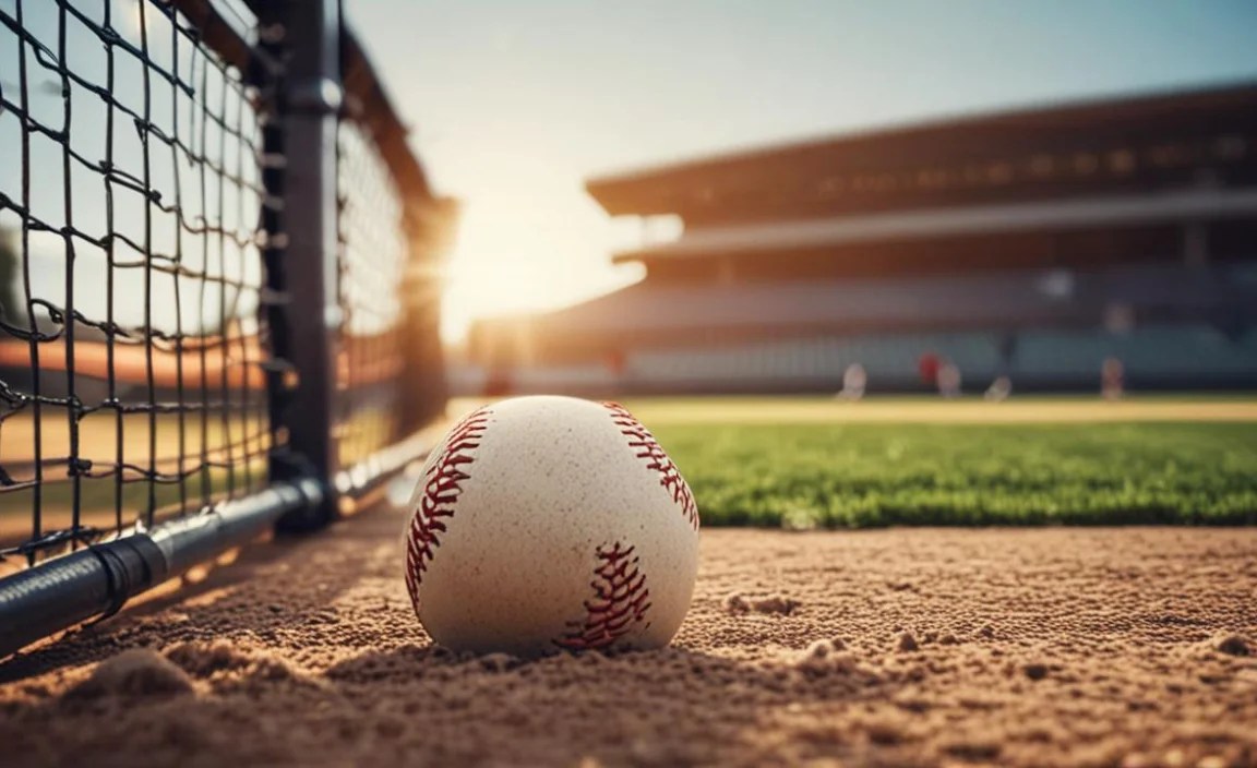 Which League is Right for You?