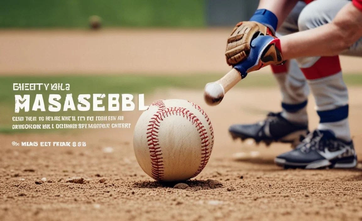 Why are baseball drills important for beginners?