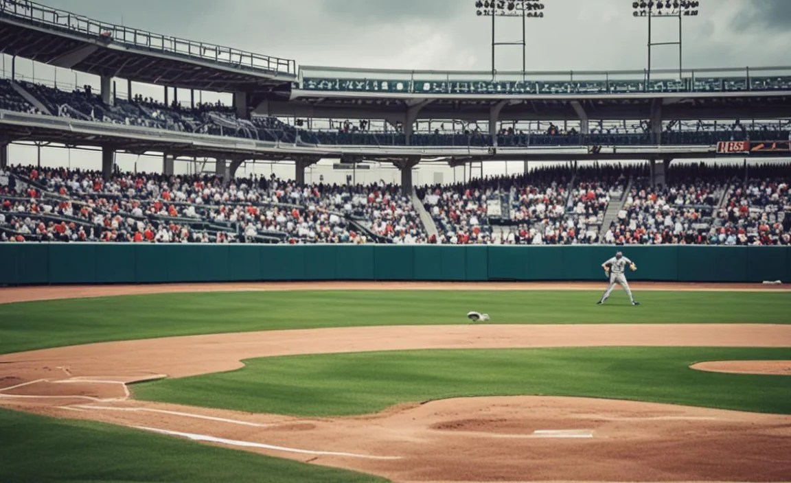 Why Arizona for Spring Training?