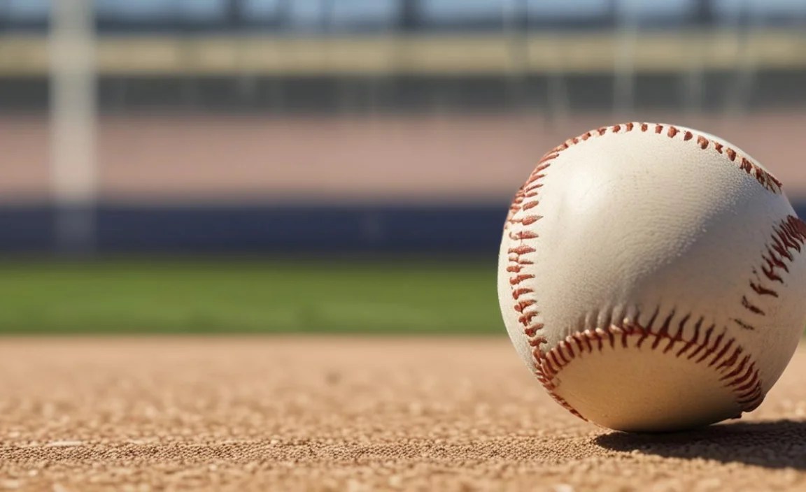 Why Every Pitcher Needs a Pitcher’s Net