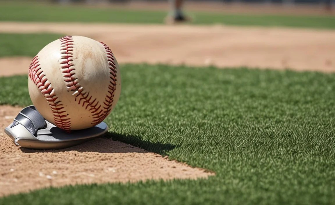 Why Florida for Spring Training?