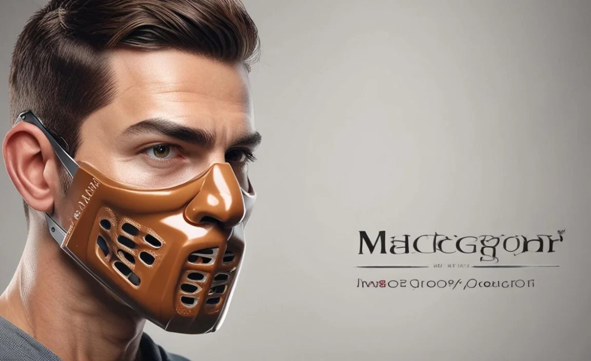 Why MacGregor Stands Out for New Players