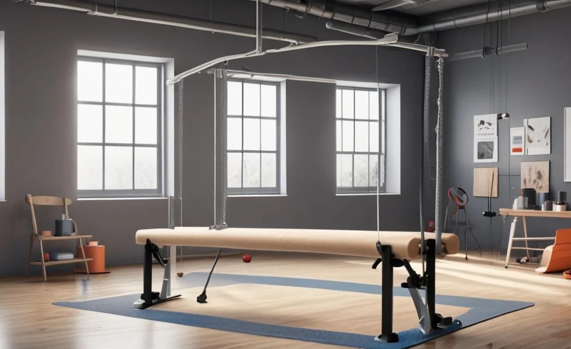 Why Mats Are Crucial