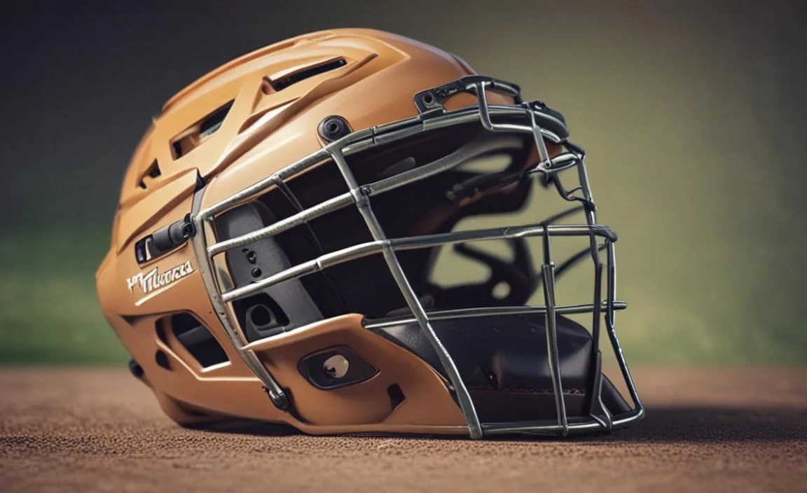 Why Protection is Paramount for Catchers