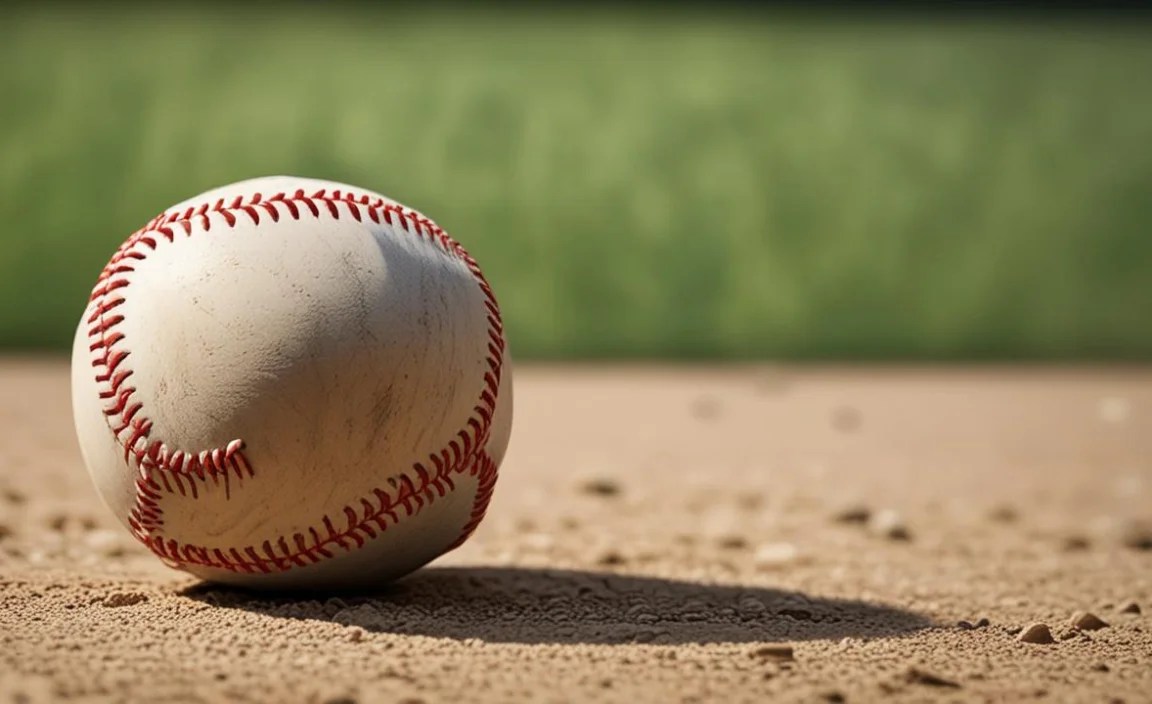 Why Use Baseball Training Aids for Pitching?