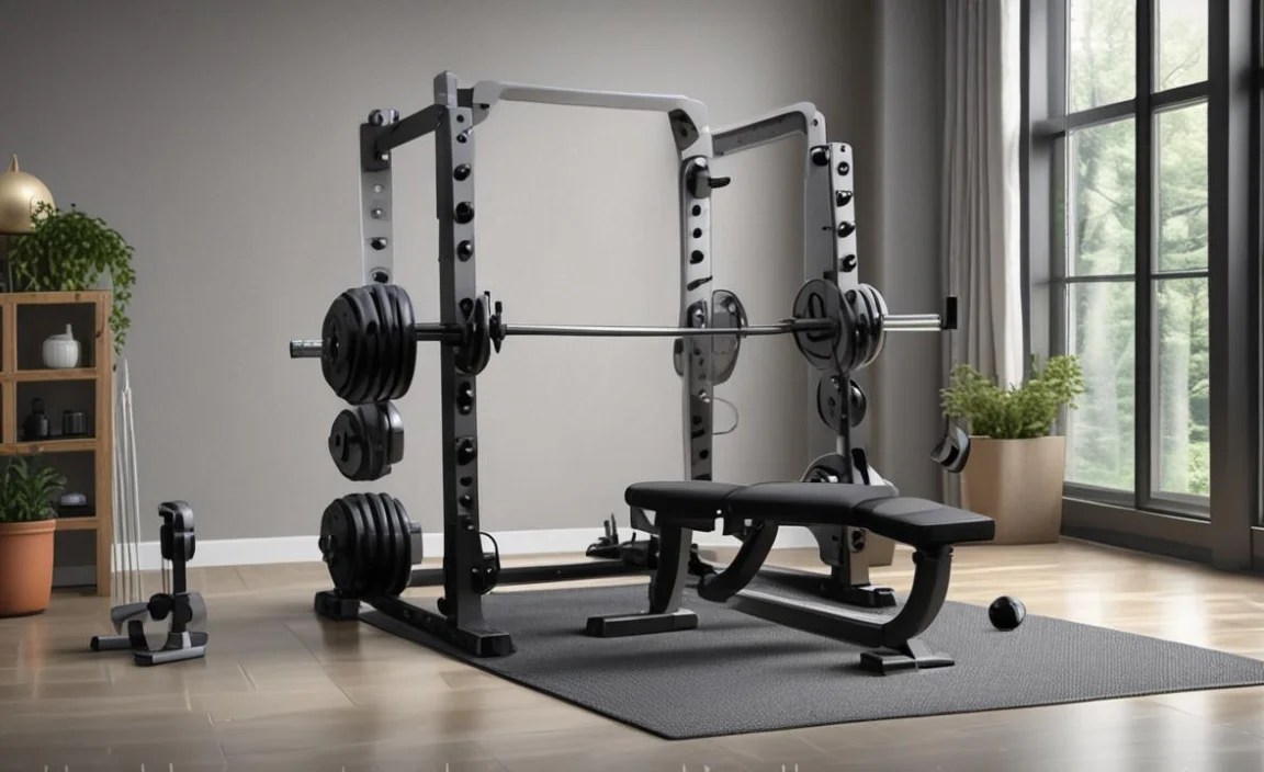 Workout Session (30-60 minutes)