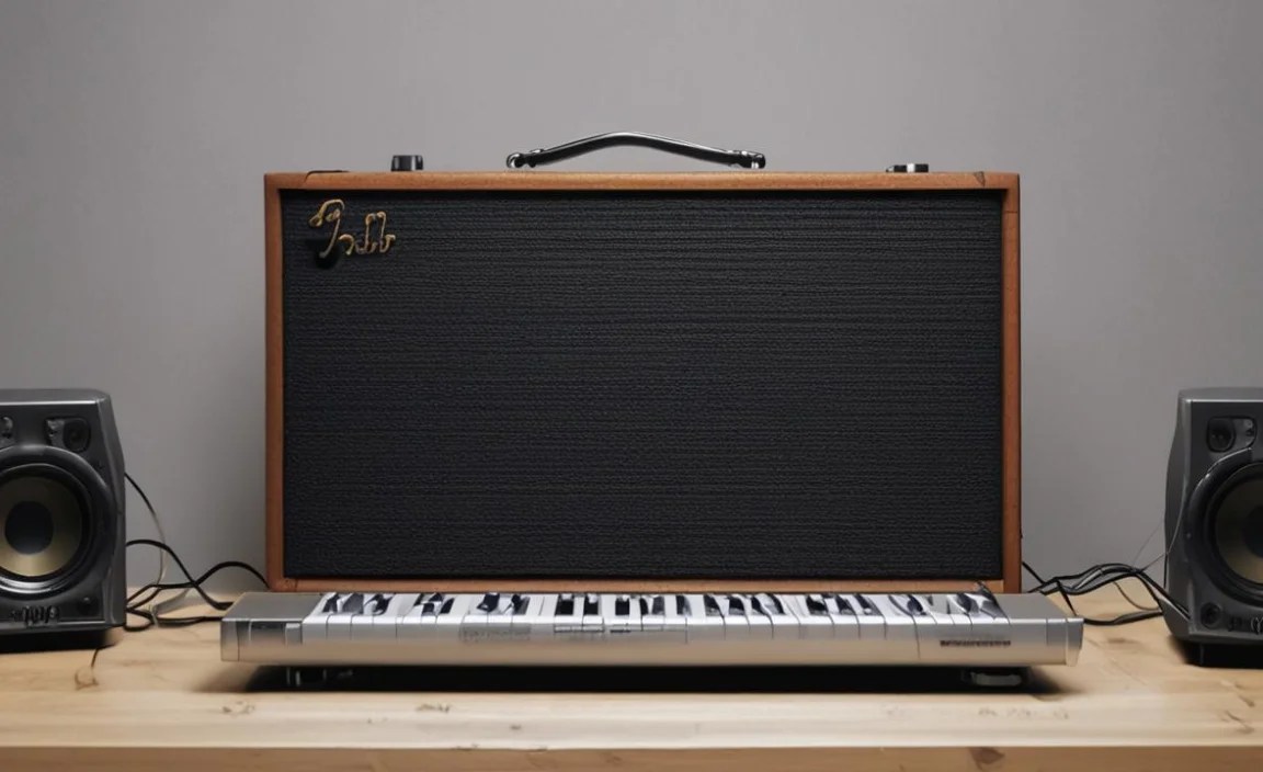 XLR Cables:
