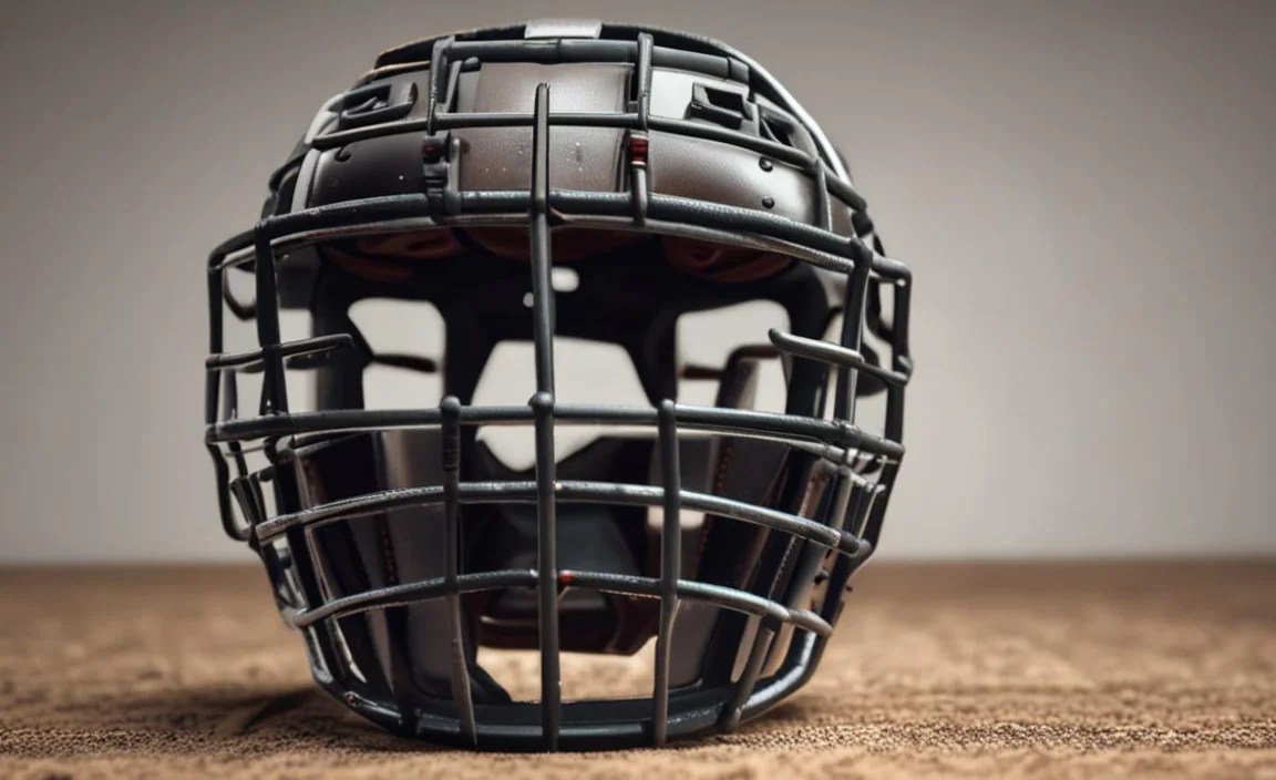 Youth-Specific Considerations for Clearance Helmets