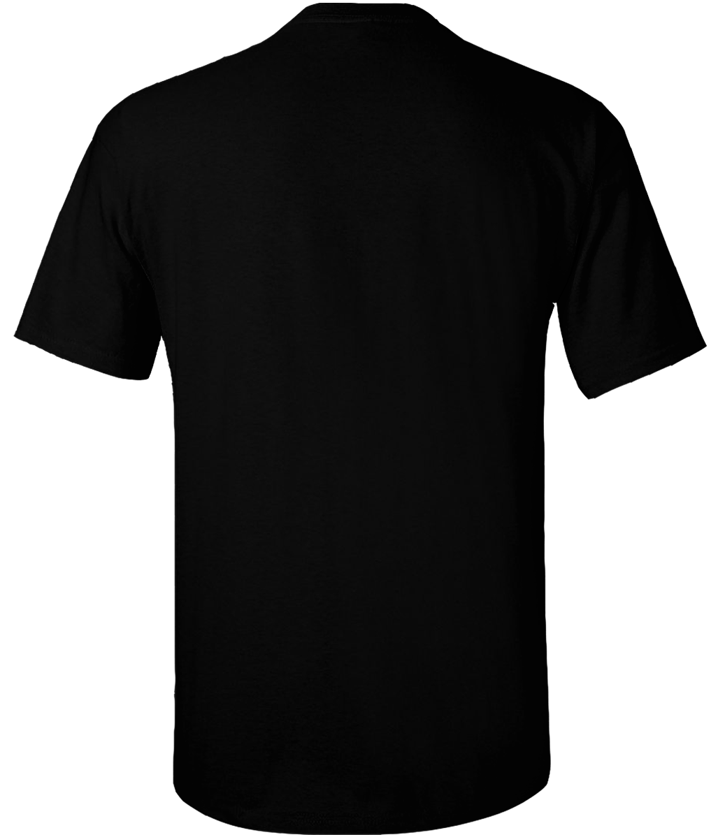 Collar TShirt Plain 200 GSM Frisky Global