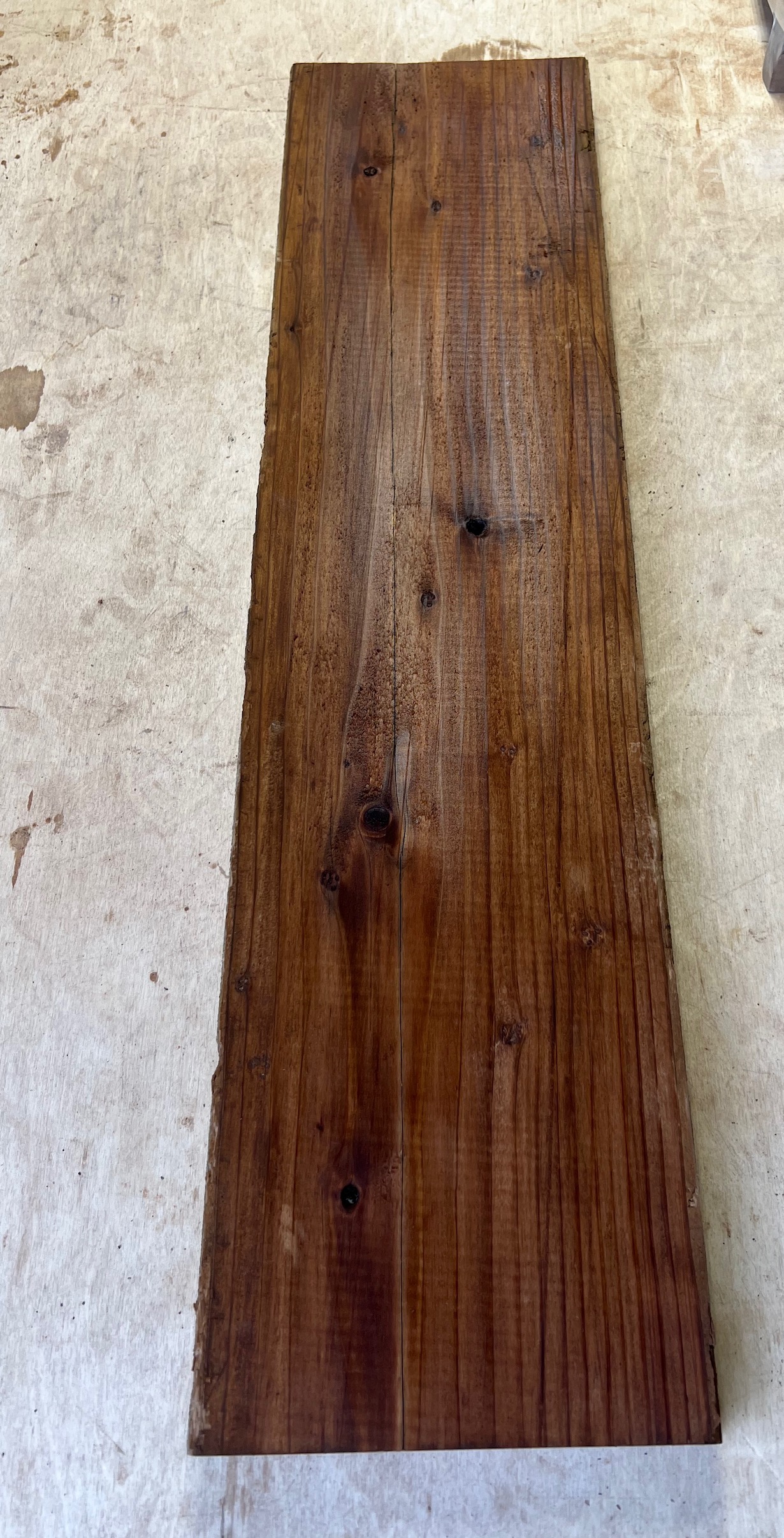 Reclaimed Redwood Lumber Distressed Wood Rustic FrisonLogue