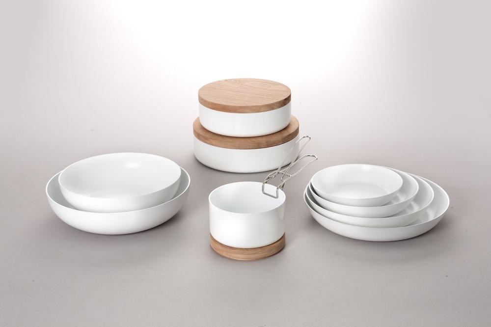 Italian Cookware Pan Frith