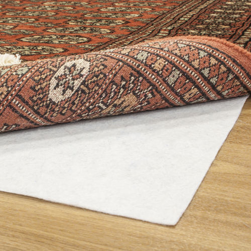 On the hunt for a new rug for your home? Look no further than Frith