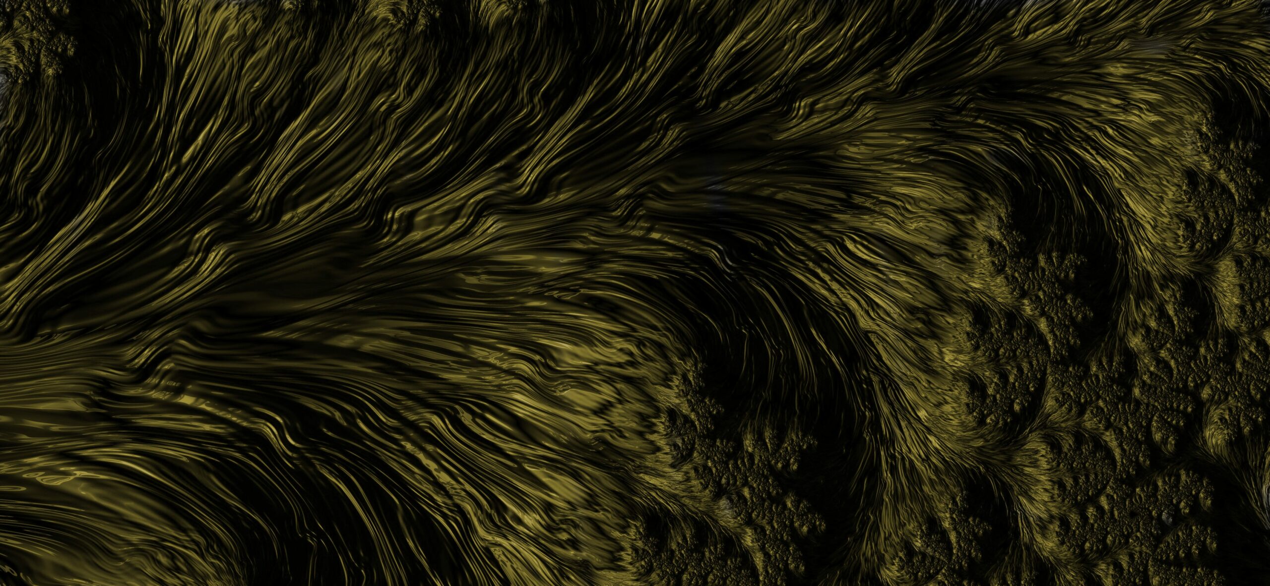 How to Use Blender to Create Powerful Lenses Fritz ai