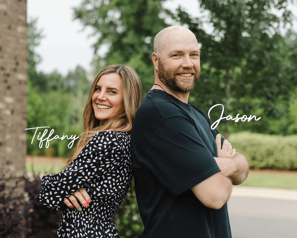 Braces for Adults Holly Springs Fritz & Wilson Orthodontics