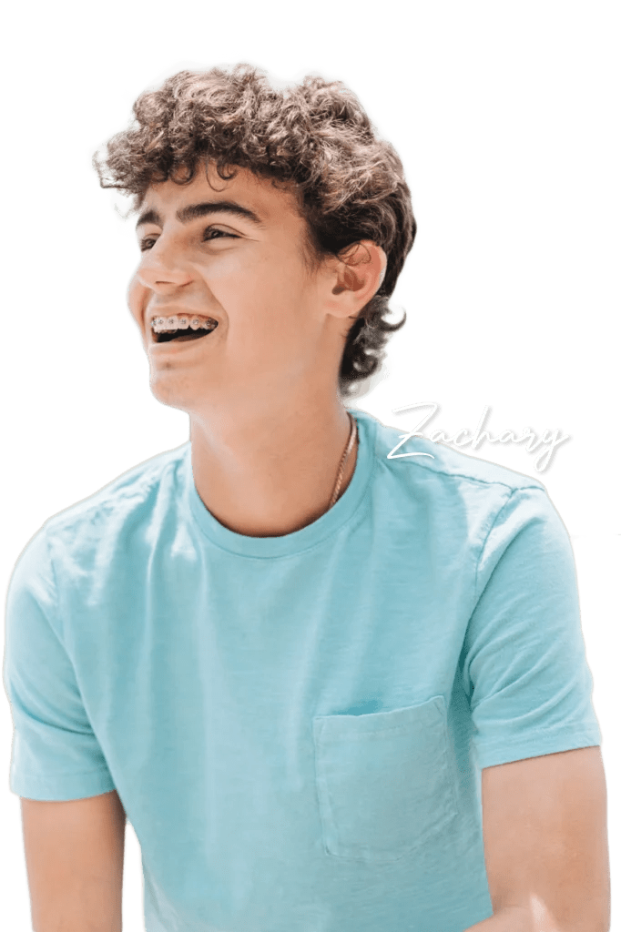 Top Family Orthodontist Holly Springs Fritz & Wilson Orthodontics