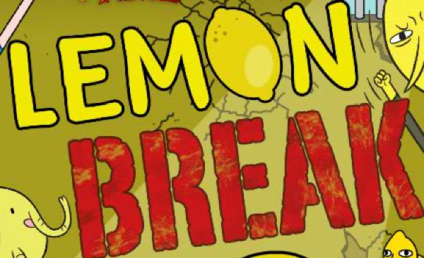 Unblocked Games Lemonade Stand Cool Math Games