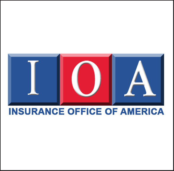 Ioa Insurance / Insurance Office of America NJM Последние твиты от