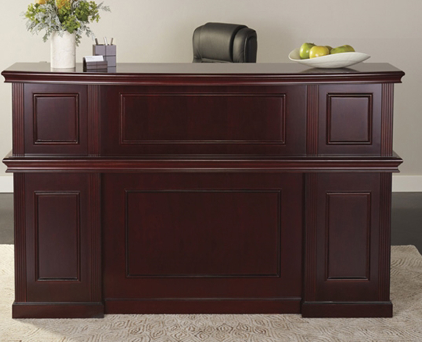 Townsend Collection FRL FURNITURE