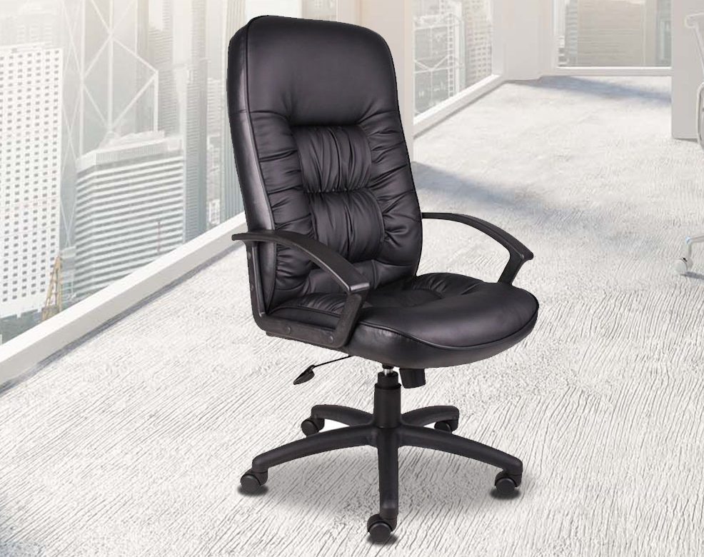 KNEETILT CHAIRS FRL FURNITURE