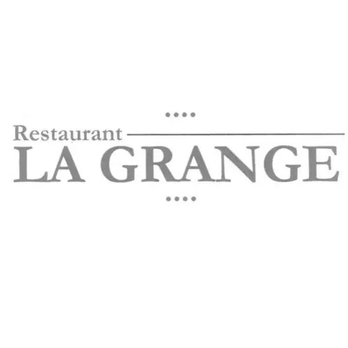 Restaurant La Grange Menu Prix France Mis à jour pour 2024