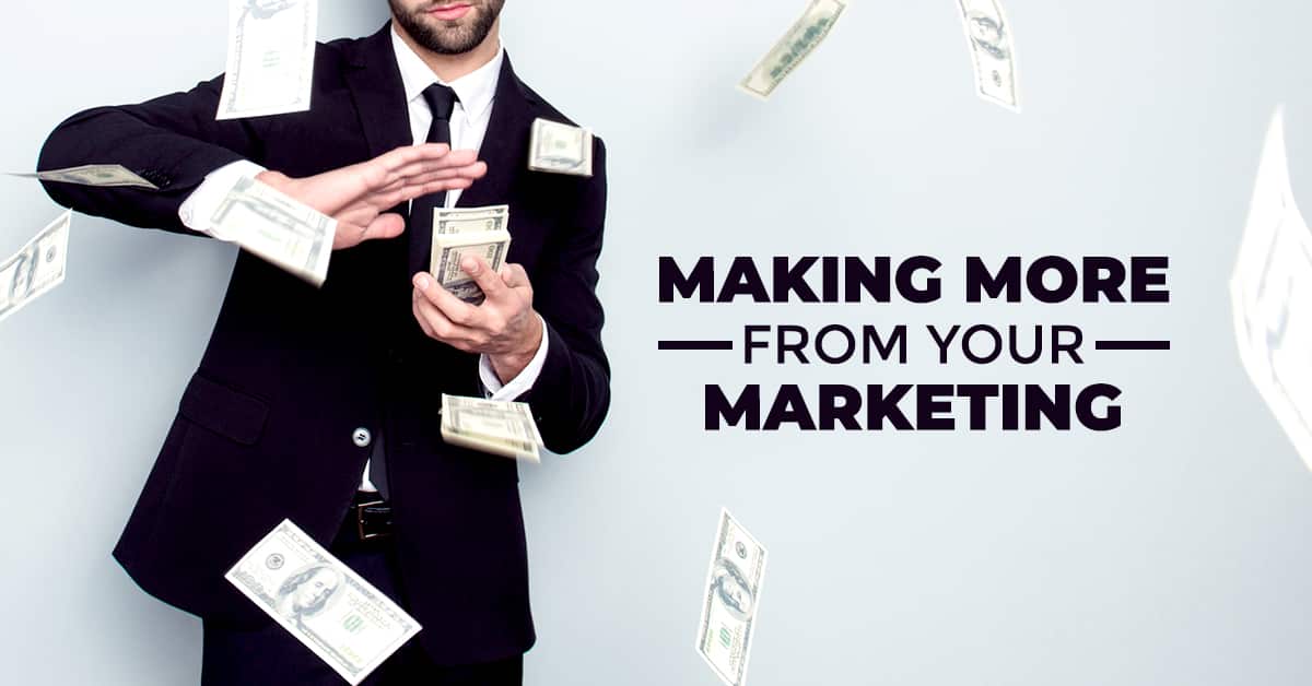 How Much Is a Lead Worth? Fitness Revolution