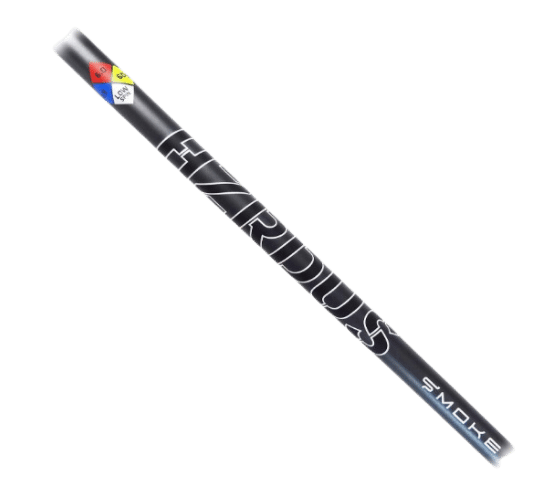 10 Best Driver Shaft For Seniors With Slow Swing Speed In 2024 FrngGolf