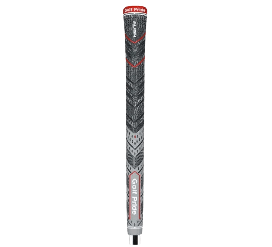 Best Golf Grips for High Handicappers for 2024 FrngGolf