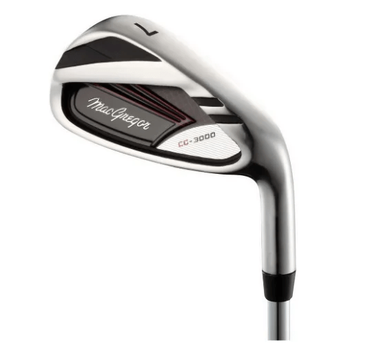 Best Golf Clubs For Short Guys in 2024 FrngGolf