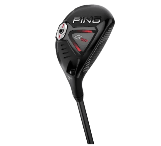 Best PING Golf Clubs For Seniors in 2024 FrngGolf