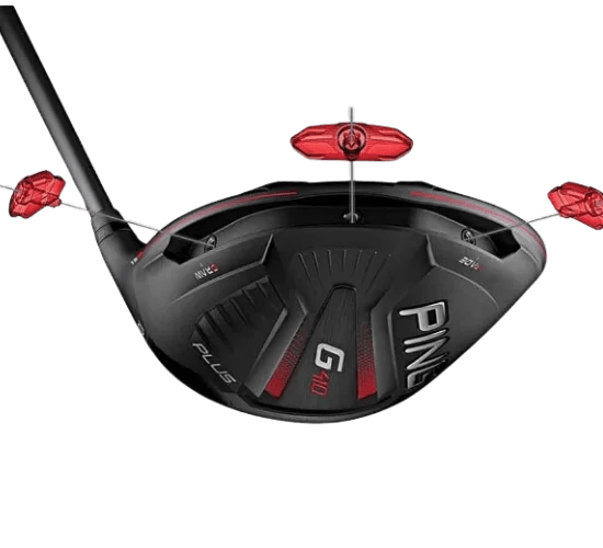 Best PING Golf Clubs For Seniors in 2024 FrngGolf