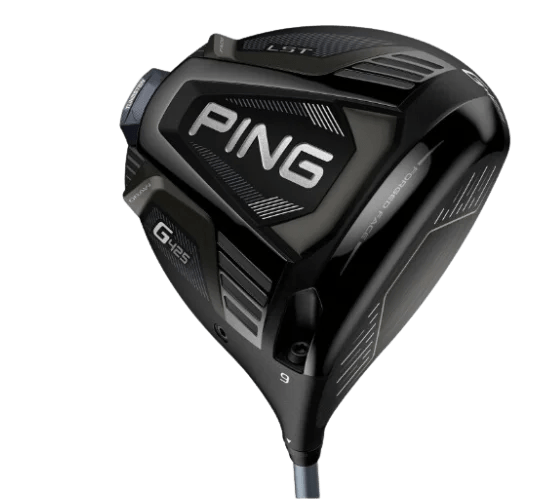 Best PING Golf Clubs For Seniors in 2024 FrngGolf