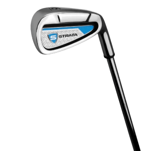 Best Golf Clubs For Short Guys in 2024 FrngGolf