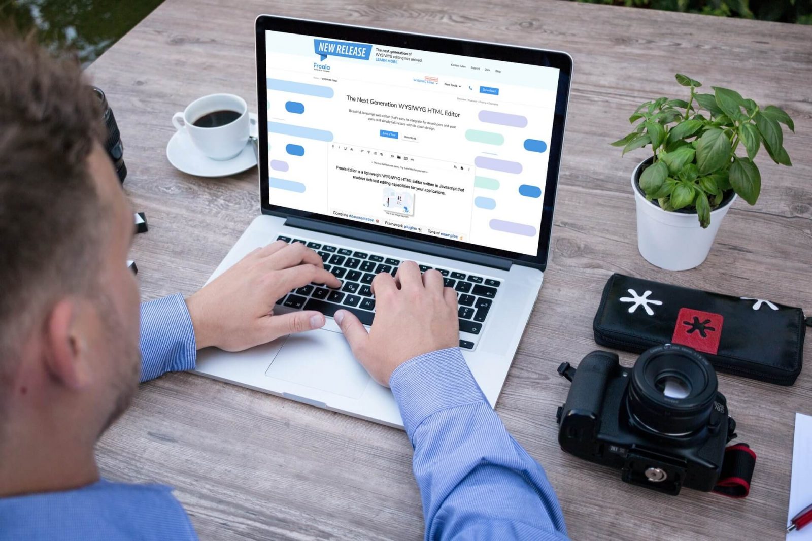 How To Align Items Horizontally In Css