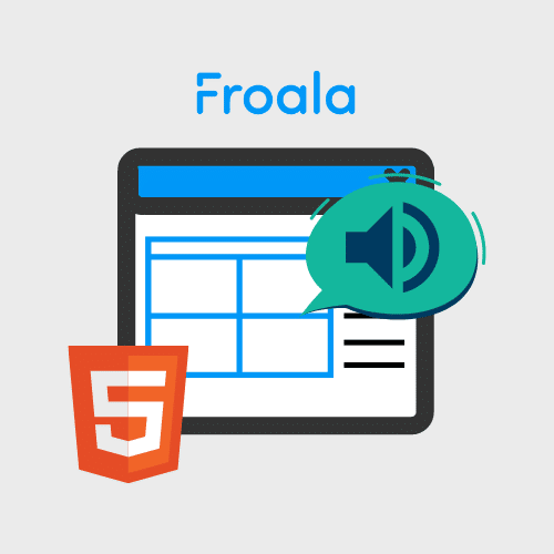 How to improve HTML table accessibility in 6 easy ways