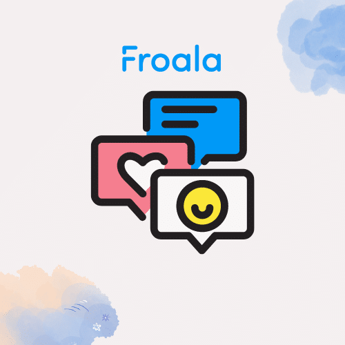 How to Make Great Comment Sections Using the Best HTML Editor