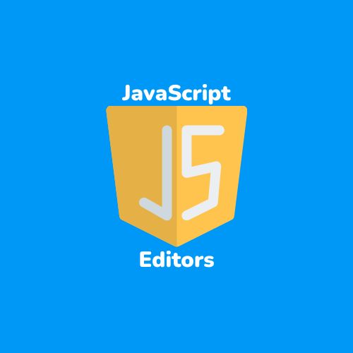 Code Smarter With Froala— An Online JavaScript Editor