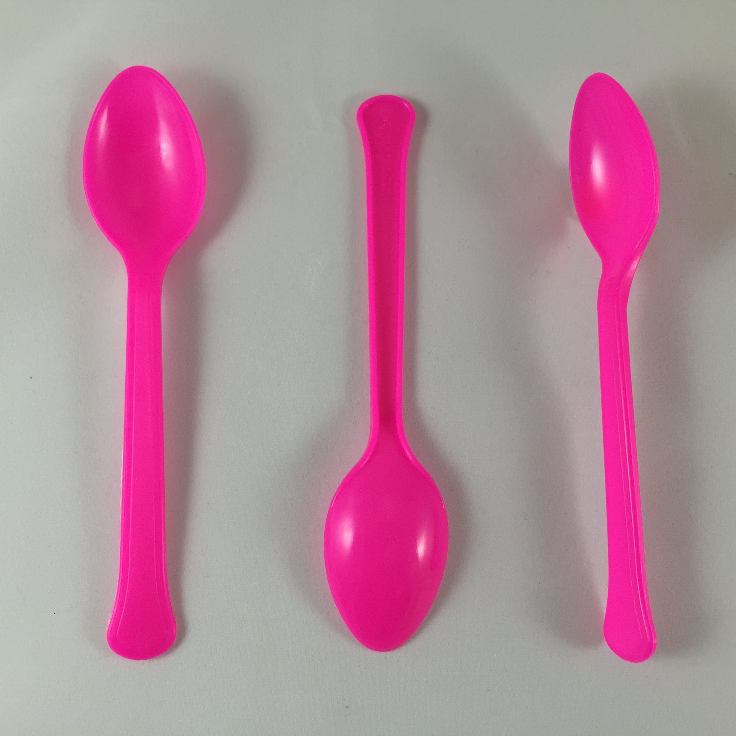 Dessert Spoons Medium Duty FroCup
