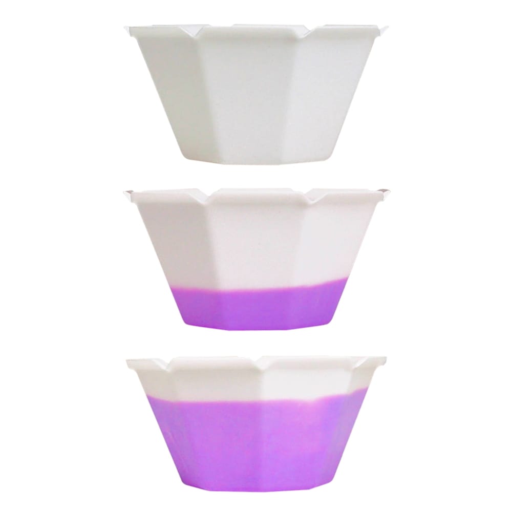 Gelato Cups Variety FroCup