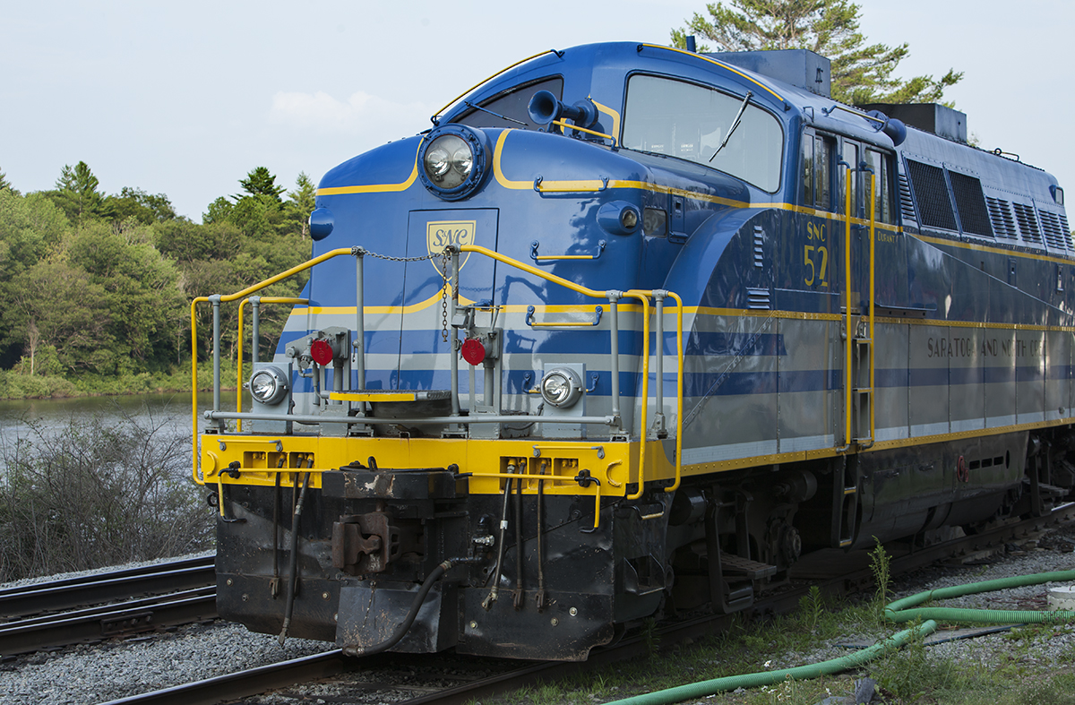 Reading Railroad New York Short Line at Lorenzo Yoshioka blog
