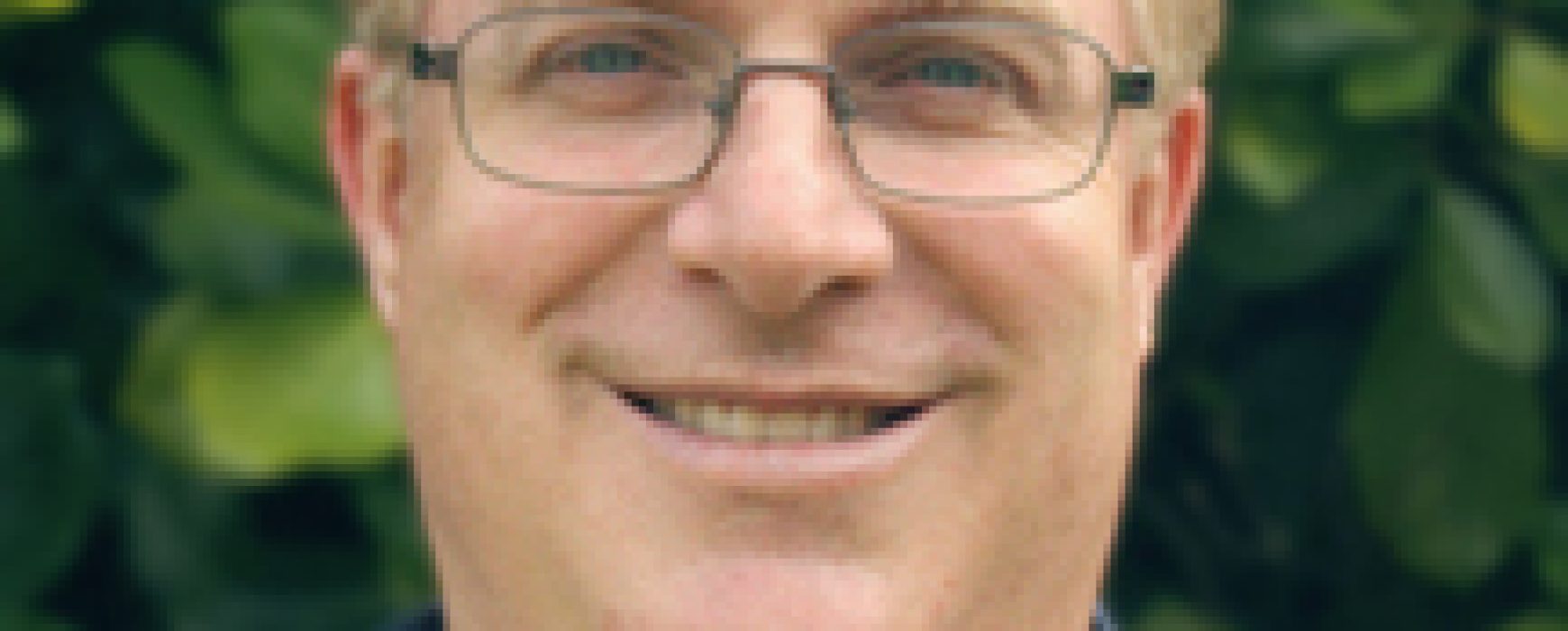 From the Ground Up Buddhism and East Asian Religions