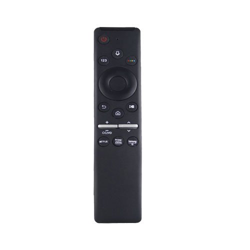 Tv Remote Control