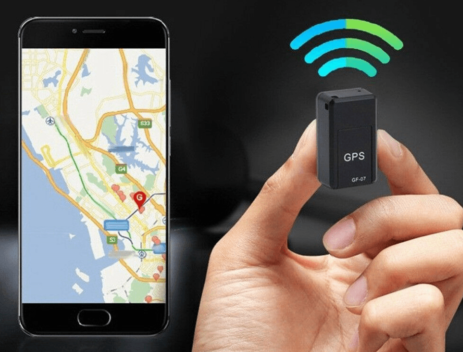 14 Best Truck Gadgets and Accessories for the Ultimate Road Trip 2023