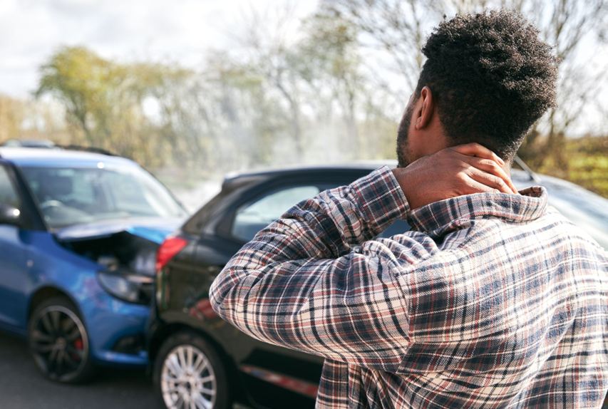 How The Severity of Your Injury Can Affect Your Car Accident Case